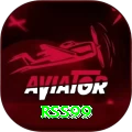 rss99 VIP v5.6.4