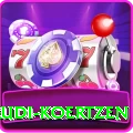 rudi koertzen Master v4.4.3