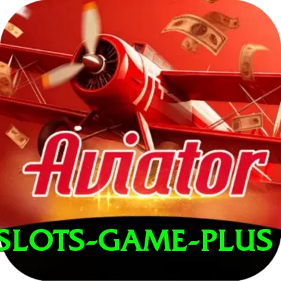 Rumi Slots Game Casino Official v3.0.7 - 2