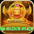 Rumi Slots - Real Money Gold