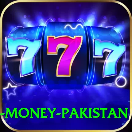 rummy apk real money pakistan Plus Edition v1.0.2 - 2