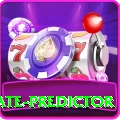 run rate predictor Plus Pro v1.8.0