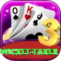 run scorer wicket taker Games (Casino & Earning) Ultimate v1.7.2