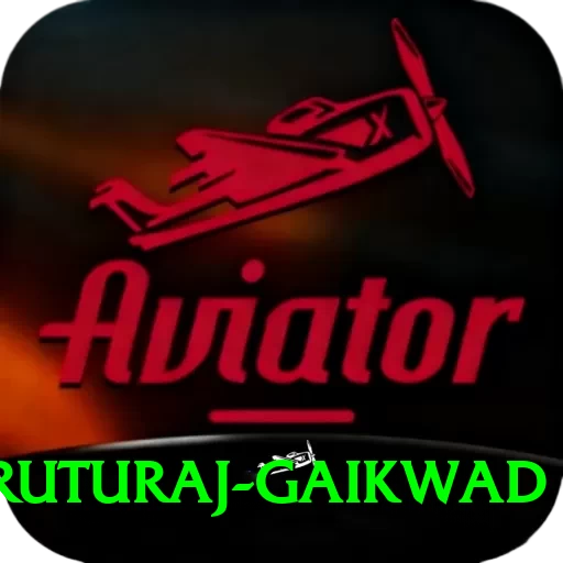 ruturaj gaikwad Ultimate Pro v4.2.4 - 2