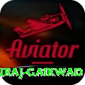 ruturaj gaikwad Ultimate Pro v4.2.4