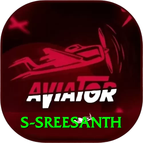s sreesanth Apps (Tools & Injectors) Gold v4.8.9 - 2
