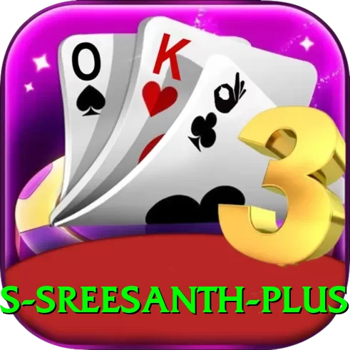 s sreesanth Ultimate v1.8.9 - 2