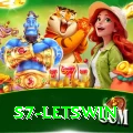 s7 letswin VIP v4.6.9