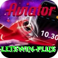 s7 letswin Games (Casino & Earning) Ultimate v3.4.0