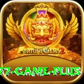 s77 game Gold Pro v3.7.7