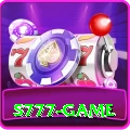 s777 game Ultimate Pro vv5.6.8