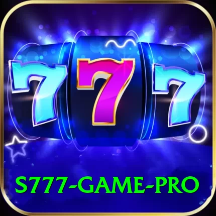 s777 game - Legend v5.9.7 - 2