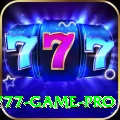 s777 game - Legend v5.9.7