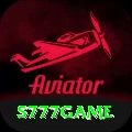 s777game Plus Edition v3.3.9