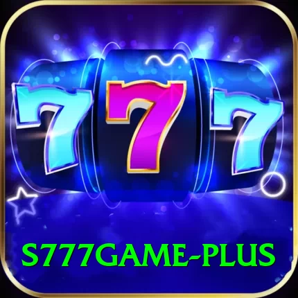s777game VIP Pro v3.4.4 - 2