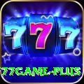 s777game VIP Pro v3.4.4