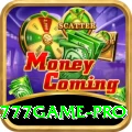 s777game Premium Latest v1.7.1