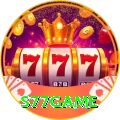 s77game Gold Edition v5.2.1