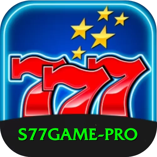 s77game King v3.3.2 - 2