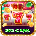 S92 Game Ultimate Pro v3.1.5
