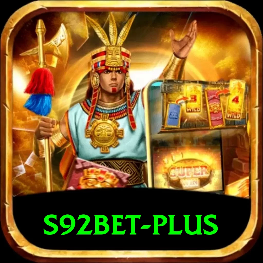 s92bet Gold v1.1.6 - 2