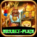 s92bet Gold v1.1.6