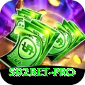 s92bet Max Casino App