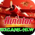 S92Game - Mega v4.5.7