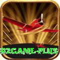 s92game Deluxe v4.7.7