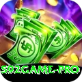 s92game Deluxe Edition v5.3.9