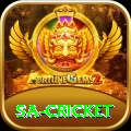 sa cricket Gold Pro v1.0.2