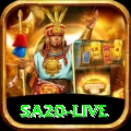 sa20 live Max v3.0.0