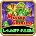 safe withdrawal easy paisa Max Pro v4.6.4