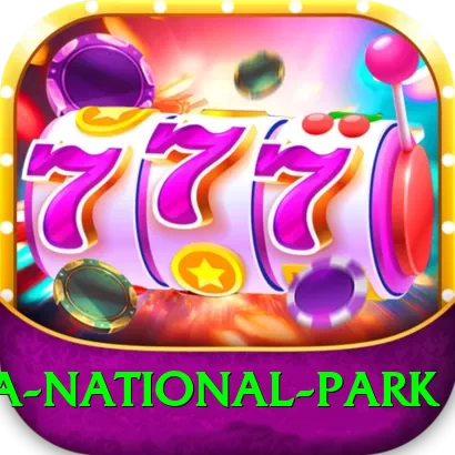 sagarmatha national park Deluxe v3.3.5 - 2