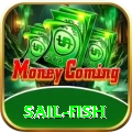 sail fish Games (Casino & Earning) Gold v3.7.5