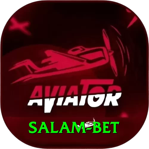 salam bet Games (Casino & Earning) Deluxe v4.1.0 - 2