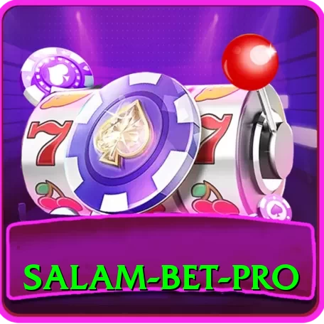 salam bet Live Casino Turbo - 2