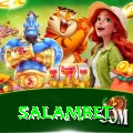 salambet Deluxe Pro v4.1.8
