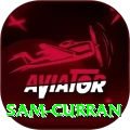 sam curran VIP v3.6.1
