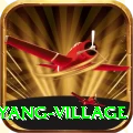 samar ghyang village Games (Casino & Earning) Turbo v5.6.5