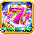 samar juniper forest Deluxe v2.4.2