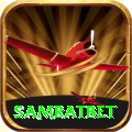 samratbet Turbo Pro vv5.0.4