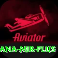 sana mir Ultimate APK v2.0.0