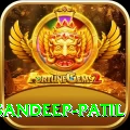 sandeep patil VIP Edition v4.5.4