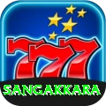 sangakkara Master Pro v5.6.2