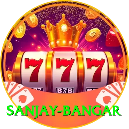 sanjay bangar Max Pro v5.7.3 - 2