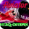saqlain mushtaq offspin Apps (Tools & Injectors) Ultimate v1.8.9