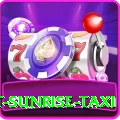 sarangkot sunrise taxi Premium v4.3.2