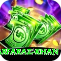 sarfaraz khan Gold Pro v2.0.3