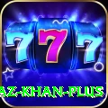 sarfaraz khan Games Turbo